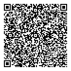 QR код "Автостоянка"