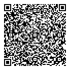 QR код "Прогресс"