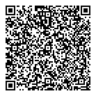 QR код "Нормик"