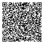 QR код "Автостоянка"
