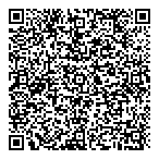QR код "Автопрогресс"