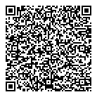 QR код "Автостоянка"