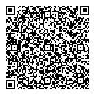 QR код "RUBBER PAINT"