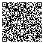 QR код "LIQUI MOLY"