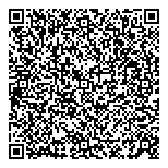 QR код "EuropeGAS"