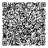 QR код "АвтоСтройресурс"