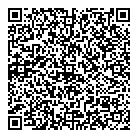 QR код "Техпромсервис"
