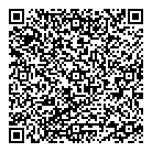 QR код "АгроМир"
