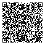 QR код "MAKTEST"