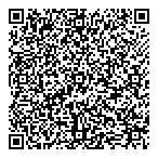 QR код "Autouniversal"