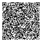QR код "AVTOTOP"