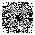 QR код "ТриНити"