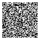 QR код "Hunter"