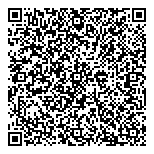 QR код "ToolBox"