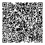 QR код "ToolBox"