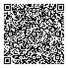 QR код "Арсенал"