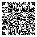 QR код "Ника"