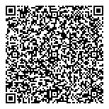 QR код "Авто_олл"