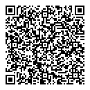 QR код "Realcar"