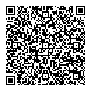 QR код "Ленинский"
