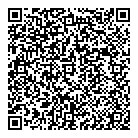 QR код "EPSILON"
