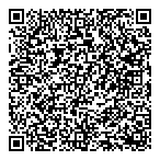 QR код "Мои документы"