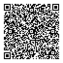QR код "Нефтяник"
