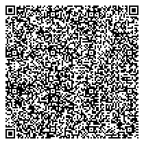 QR код "Федеральная кадастровая палата Федеральной службы государственной регистрации, кадастра и картографии"