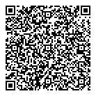QR код "Freedom"