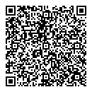 QR код "Октябрь"