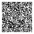 QR код "Smart Logistic"