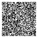 QR код "#ВКУБЕ"