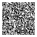 QR код "COSMO PARK"