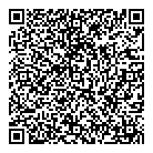 QR код "Гавань"