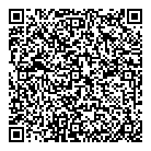 QR код "Ли Сян"