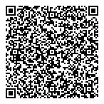 QR код "Vegas"