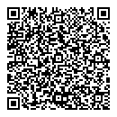 QR код "19.19"