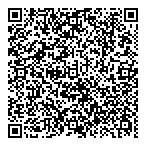 QR код "Bar Boroda"