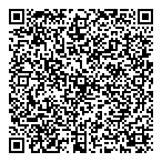 QR код "2 Этаж"