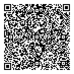 QR код "Пинта на Ренессансе"