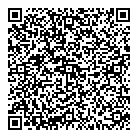 QR код "Сан Саныч"