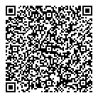 QR код "Амбар"