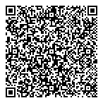 QR код "BLACK BEER"