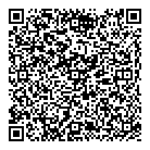 QR код "Тайм-аут"