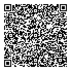 QR код "Хмельник"