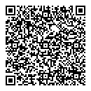 QR код "Pitbull"