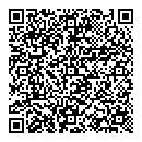 QR код "Гавань"