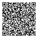 QR код "Бирманов"