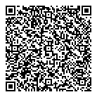 QR код "Пивной бар"