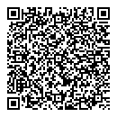 QR код "Beer line"